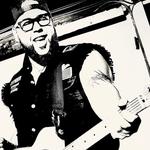Brother Joe