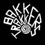 Bakkers Trakkers EP Release Concert 