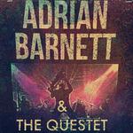 The Questet @ Patrick's