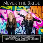 West Hampstead Arts Club 