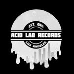 Acid Lab Records