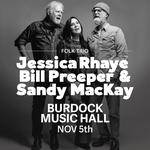 Blackberry Lane Fall Tour