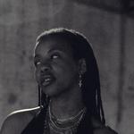 vuyo viwe