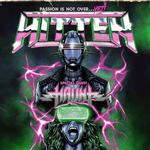 Metaleros Festival Vol. 7 2026