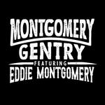 Montgomery Gentry