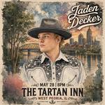 The Tartan Inn