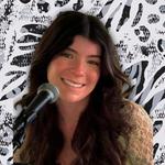 SADA DAVIDSON LIVE