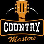 The Country Masters