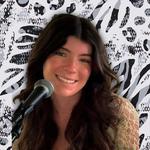 SADA DAVIDSON LIVE