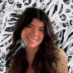 SADA DAVIDSON LIVE