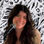SADA DAVIDSON LIVE