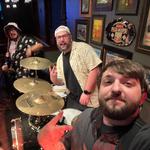 Harry’s Ocean Bar & Grille Cape May 4:30pm