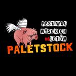 Paletstock 2026