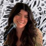 SADA DAVIDSON LIVE