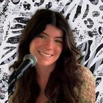 SADA DAVIDSON LIVE