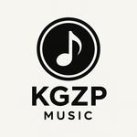 10 Jahre KGZP_MUSIC