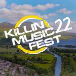 Killin Music Festival  2026