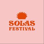 Solas Festival 2026