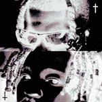PUNKS WEAR BLXCK TOUR: HAZHEART
