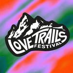 Love Trails Festival 2026