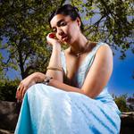 Dounia 