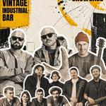 Sunčani fest Showcase