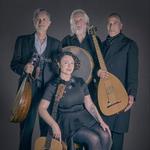 Ayreheart at Agecroft Hall & Gardens