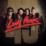 Opole | Lady Pank