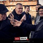 Sopot | Raz Dwa Trzy