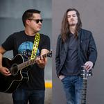 Chris Graves | Devon Sants
