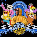 Star Monster @ Mosaic Nightclub