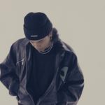 ULTRA MIX GUANGZHOU