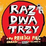 Nowy Targ | Raz Dwa Trzy