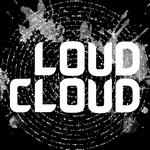 Lato w mieście z Loud Cloud: New Vegas Club Ursynów