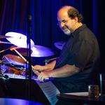Charged Particles plays funky Latin jazz at Cafe Society