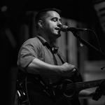 Patio Sessions