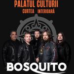 Concert Bosquito 