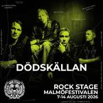 Malmöfestivalen 2026