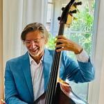 Charged Particles plays Classy Jazz at MidiCi Monterey