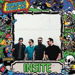 Vans Warped Tour Mexico