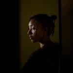 Mira Zounogo & Band, Support: Jamila
