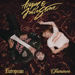 Angus & Julia Stone European Summer 