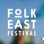 FolkEast Festival 2026