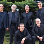 Jazz and Beyond at Flatiron Crossing