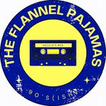 The Flannel Pajamas at The Third Rail in Harvest Hall