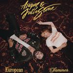 Angus & Julia Stone - Slot Zeist Live 2026