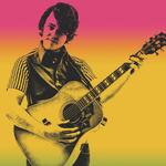Harley Museum Presents: Trapper Schoepp's Tom Petty Tribute