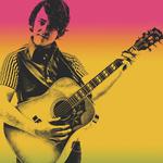 Fitzgerald's Presents: Trapper Schoepp's Tom Petty Tribute