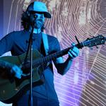 7-9pm Coffin Ridge Vineyard and Winery 