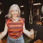 Laura Veirs